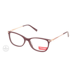 Solano-k S20539  kolor A...