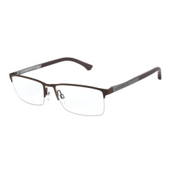 Emporio Armani 1041 kolor...