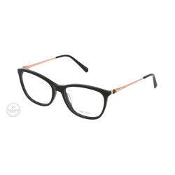 ANNE MARII AM20301 kolor A...