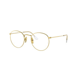 Ray-Ban 8247V kolor 1225...