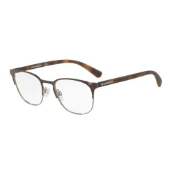 Emporio Armani 1059 kolor...