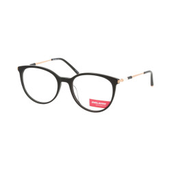 Solano-k S20557  kolor A...