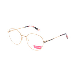 Solano-k S10496  kolor C...