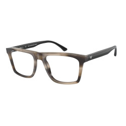 Emporio Armani 3185 kolor...