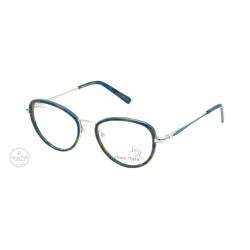 ANNE MARII AM10401 kolor C...