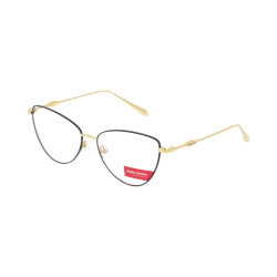 Solano-k S10473  kolor B...