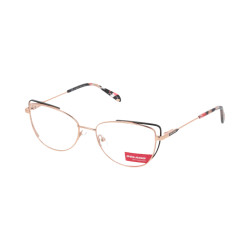 Solano-k S10467  kolor D...