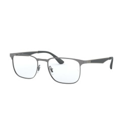 Ray-Ban 6363 kolor 2553...