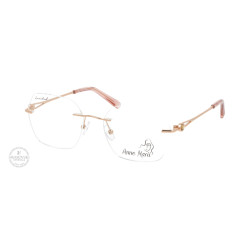 ANNE MARII AM10391 kolor A...