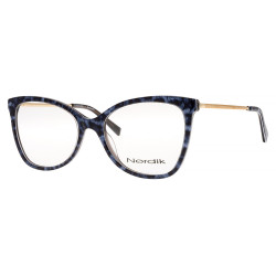 NORDIK 7891 kolor C3...