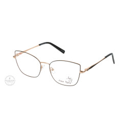 ANNE MARII AM10378 kolor A...