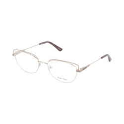 ANNE MARII AM10314 kolor A...