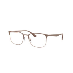 Ray-Ban 6421 kolor 2973...
