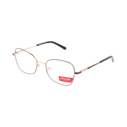 Solano-k S10424  kolor A...