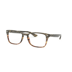 Ray-Ban 5228M kolor 5840...