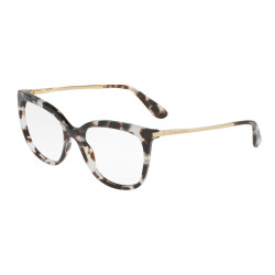 DOLCE&GABBANA 3259 kolor...