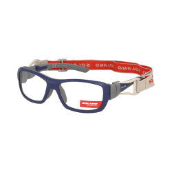 Solano-k S30014  kolor D...