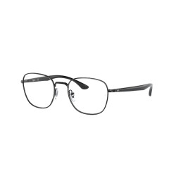 Ray-Ban 6477 kolor 2509...