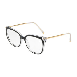 DOLCE&GABBANA 3294 kolor...