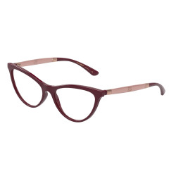 DOLCE&GABBANA 5058 kolor...
