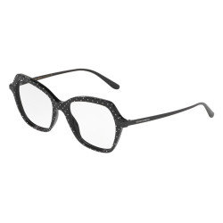 DOLCE&GABBANA 3311 kolor...