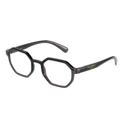DOLCE&GABBANA 5068 kolor...