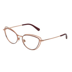 DOLCE&GABBANA 1326 kolor...