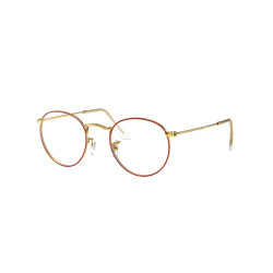 Ray-Ban 3447V kolor 3106...