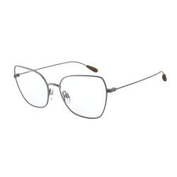 Emporio Armani 1111 kolor...