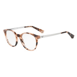 Emporio Armani 3154 kolor...