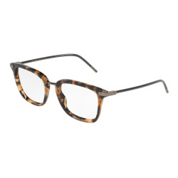 DOLCE&GABBANA 3319 kolor...