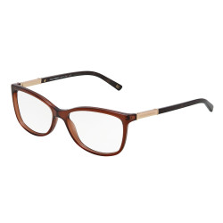 DOLCE&GABBANA 3107 kolor...