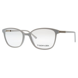 NORDIK 7061 kolor C4...