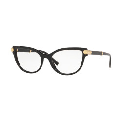 VERSACE 3270Q kolor GB1...