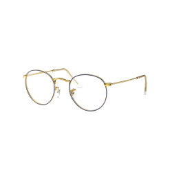 Ray-Ban 3447V kolor 3105...