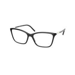 PRADA VPR 08W kolor 1AB-1O1...