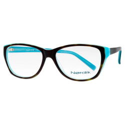 NORDIK 7322 kolor C5...