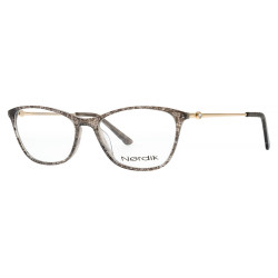 NORDIK 7817 kolor C4...