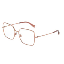 DOLCE&GABBANA 1323 kolor...