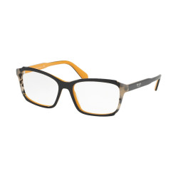 PRADA VPR 01V kolor 30Z-1O1...