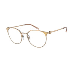 Emporio Armani 1118 kolor...