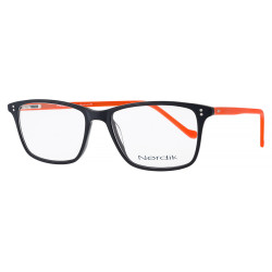 NORDIK 7105 kolor C3...