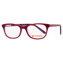 ORANGE junior 8962 kolor C7...