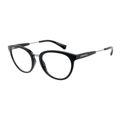 Emporio Armani 3166 kolor...