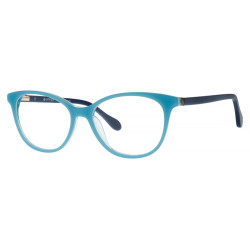 ORANGE junior 8872 kolor C6...