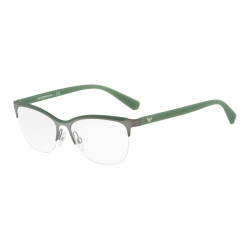 Emporio Armani 1068 kolor...