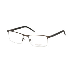 Solano-k S30001  kolor F...