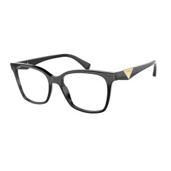 Emporio Armani 3173 kolor...