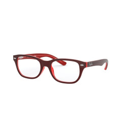 Ray-Ban Junior 1555 kolor...