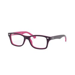 Ray-Ban Junior 1531 kolor...